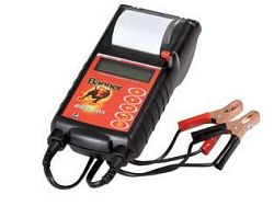 BBT 205 s tiskrnou - kliknte pro vt nhled