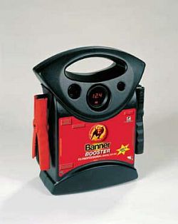 P3 Professional 1600 Amp EU