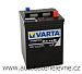 Autobaterie Varta PROmotive Black 6V 70Ah 300A  - klikn�te pro v�t�� n�hled