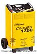 nabjeka CLASS BOOSTER 1350 - kliknte pro vt nhled