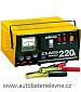 DECA - CLASS Booster 220A - kliknte pro vt nhled