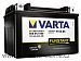 Motobaterie VARTA 12V 8Ah  508 012 008  YTX9-BS  - klikn�te pro v�t�� n�hled