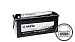 Autobaterie VARTA  Promtive Black  12V 180Ah 1400A 680 011  - kliknte pro vt nhled