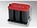 Autobaterie Optima Red Top 12V 50Ah 815A, R-4.2 - kliknte pro vt nhled