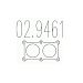 Tsnn koda Octavia 1,8 20V 93KW 1.dl - kliknte pro vt nhled