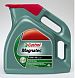 Castrol Magnatec 10W-40 A3/B4 4L - klikn�te pro v�t�� n�hled